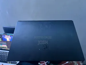Laptop MSI 16GB Intel Core i7 SSD 1T