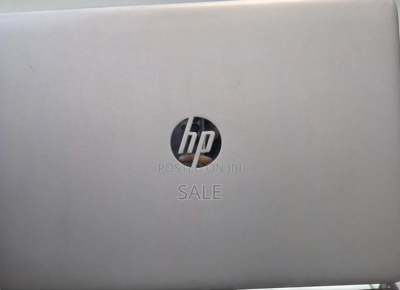 New Laptop HP EliteBook 840 G3 8GB Intel Core i5 SSD 1T