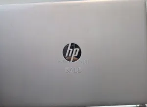 New Laptop HP EliteBook 840 G3 8GB Intel Core i5 SSD 1T