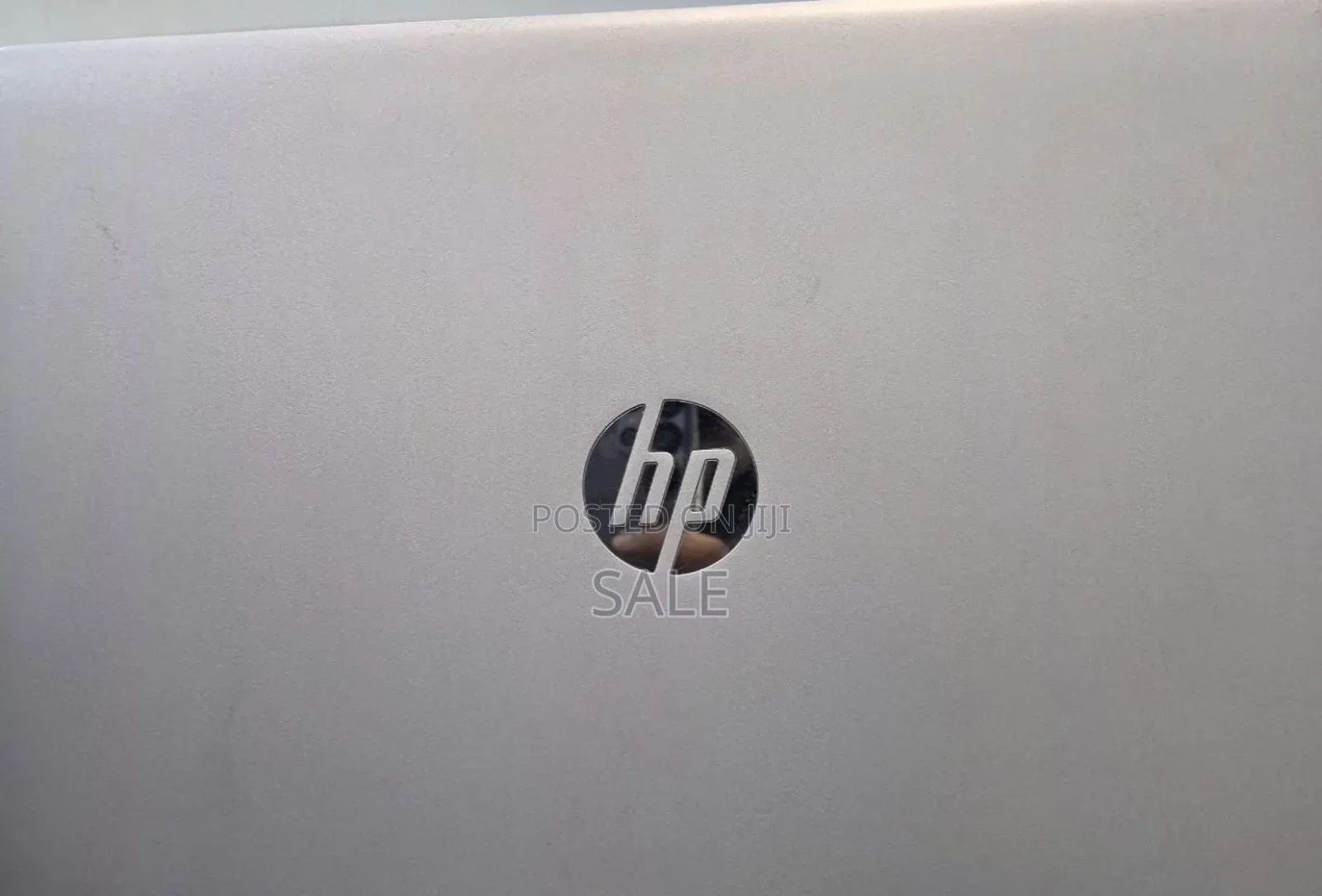 New Laptop HP EliteBook 840 G3 8GB Intel Core i5 SSD 1T