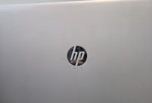 New Laptop HP EliteBook 840 G3 8GB Intel Core i5 SSD 1T