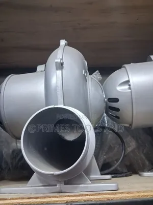 Electric Dust Cleaner Dust Cleaning Machine