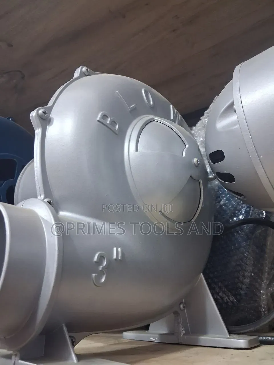 Electric Dust Cleaner Dust Cleaning Machine