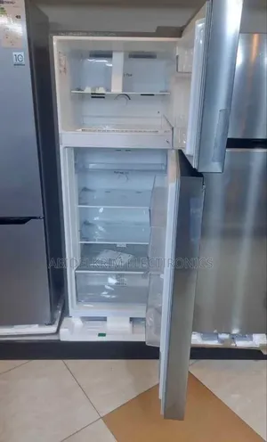 Haier Firje Model 510