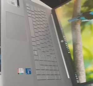 New Laptop HP Stream Notebook 8GB Intel Core i5 SSD 1T