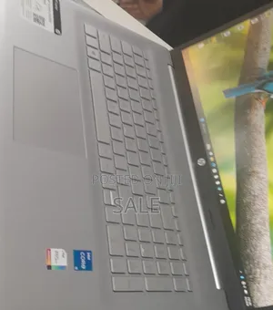 New Laptop HP Stream Notebook 8GB Intel Core i5 SSD 1T