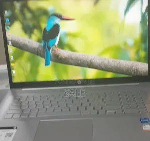 New Laptop HP Stream Notebook 8GB Intel Core i5 SSD 1T