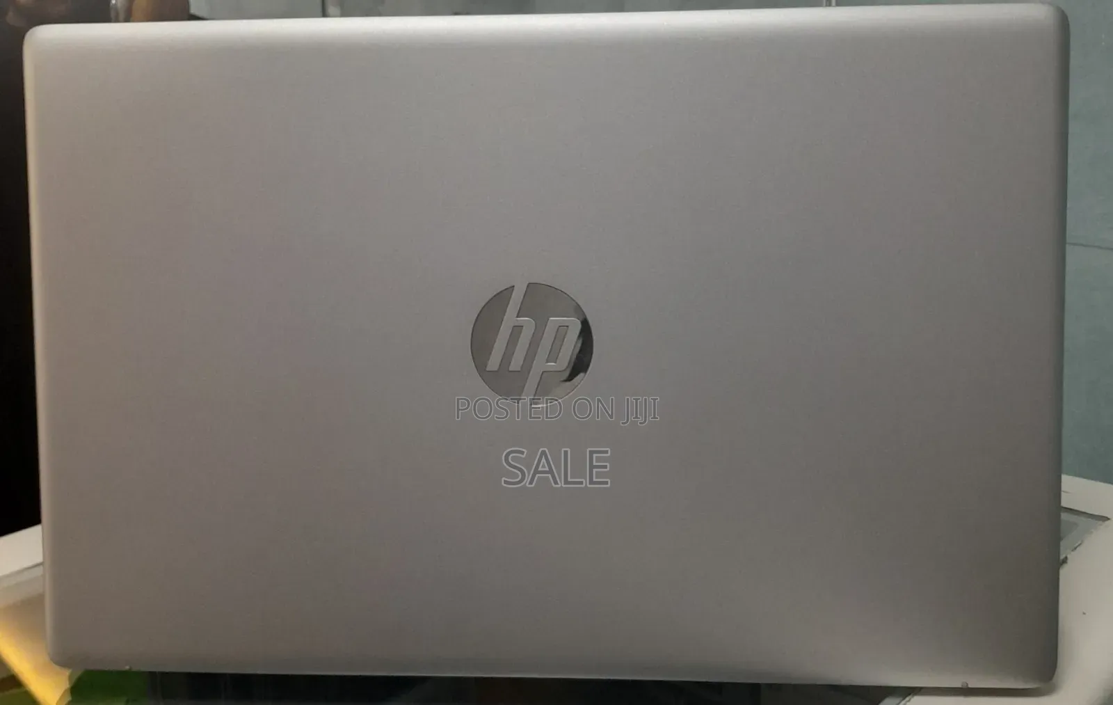 New Laptop HP Stream Notebook 8GB Intel Core i5 SSD 1T