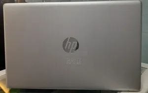 New Laptop HP Stream Notebook 8GB Intel Core i5 SSD 1T