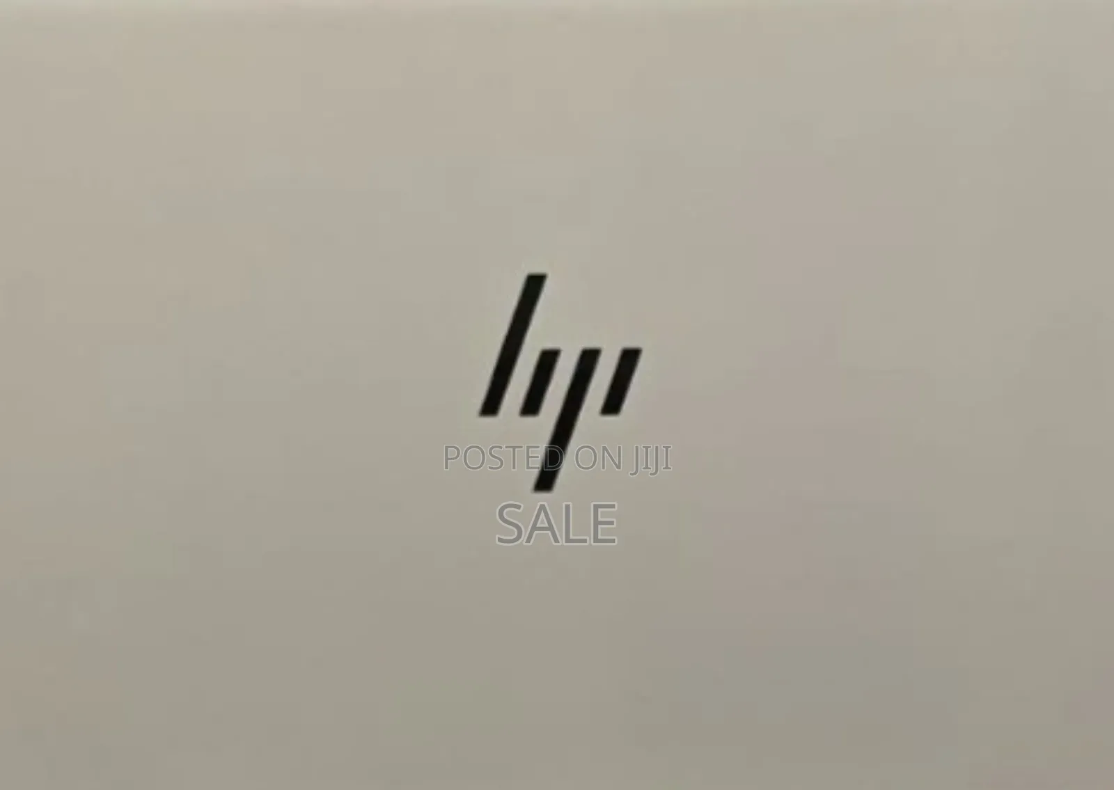 New Laptop HP Envy x360 16GB Intel Core Ultra 7 SSD 1T