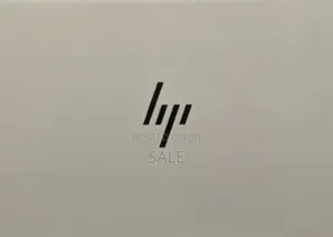 New Laptop HP Envy x360 16GB Intel Core Ultra 7 SSD 1T