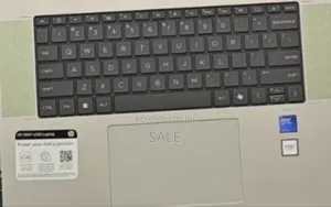 New Laptop HP Envy x360 16GB Intel Core Ultra 7 SSD 1T