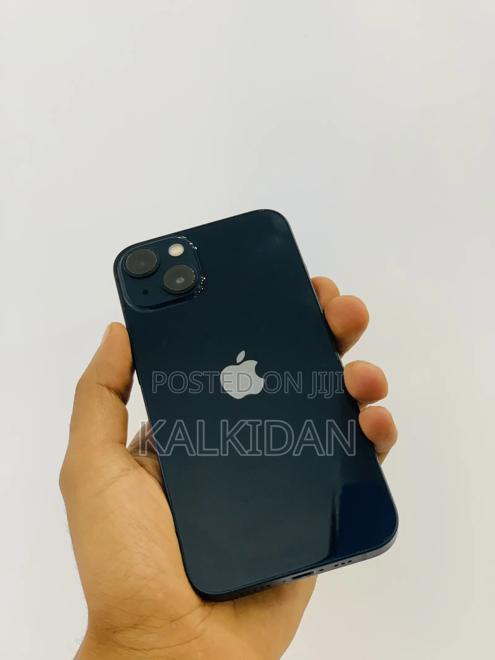 Apple iPhone 13 128 GB