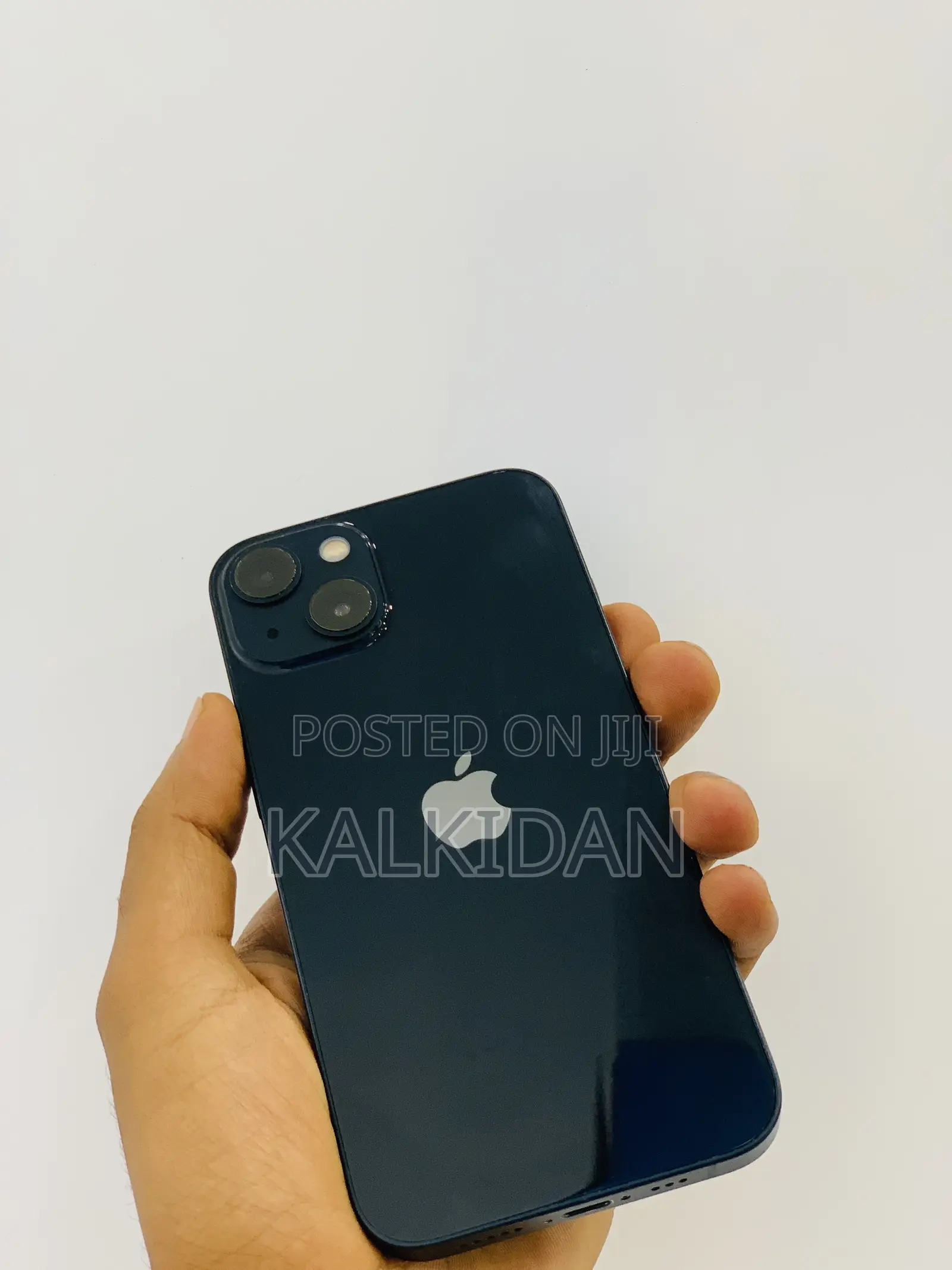Apple iPhone 13 128 GB