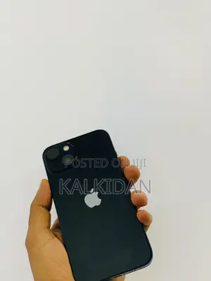 Apple iPhone 13 128 GB
