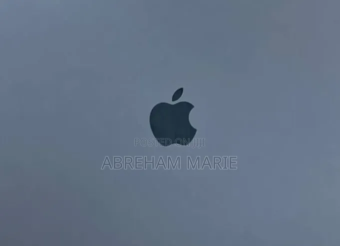 New Laptop Apple MacBook Pro 2021 M1 16GB Apple M1 Pro SSD 512GB