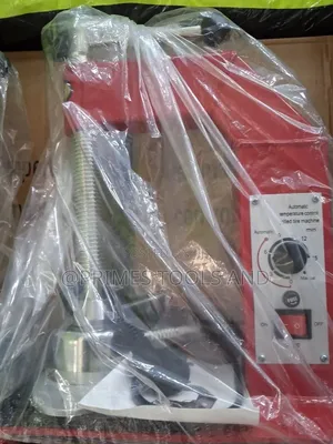 Tire Repair Kit Ethiopia |