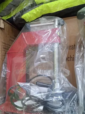 Tire Repair Kit Ethiopia |