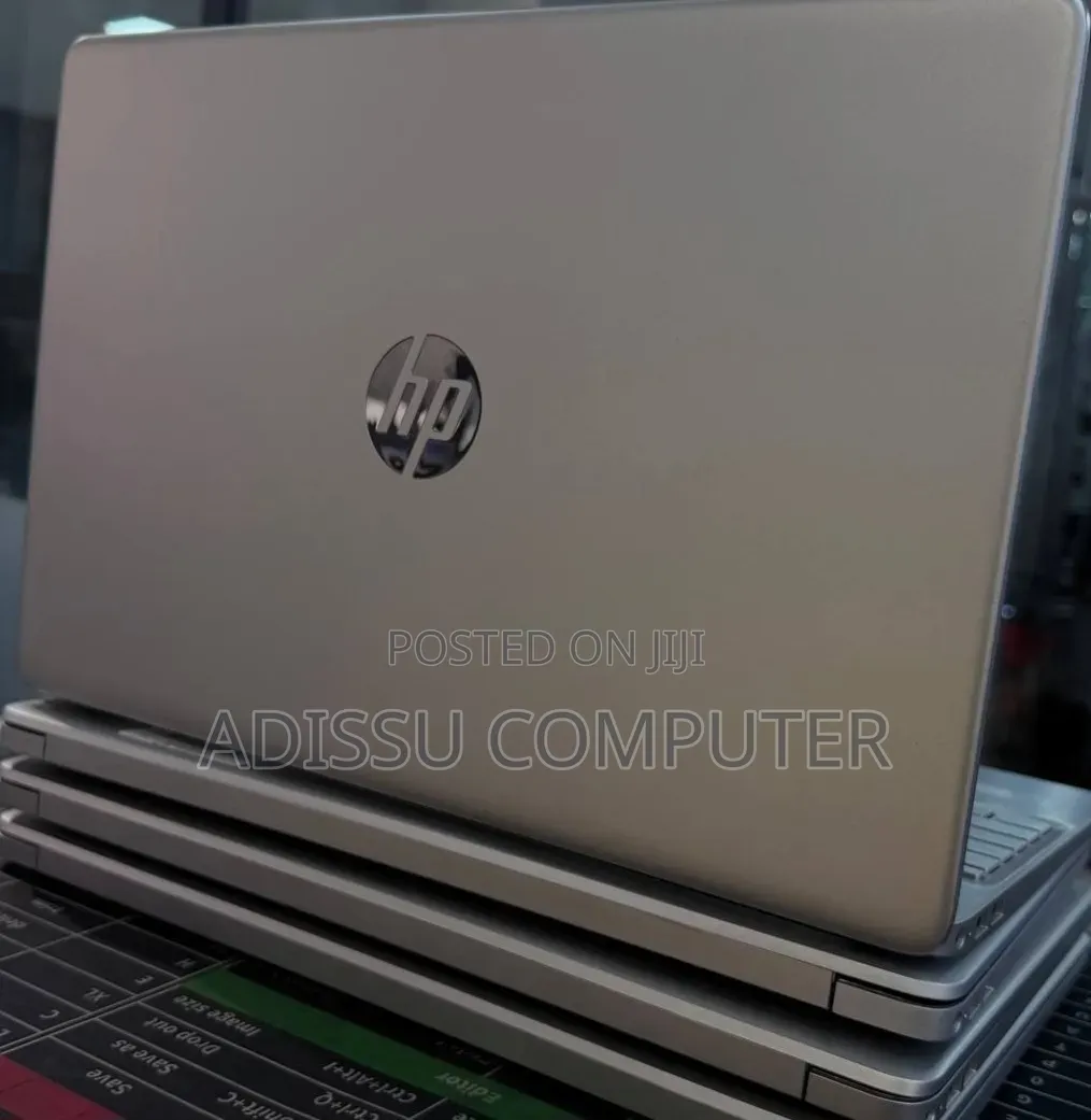 New Laptop HP Stream Notebook 16GB Intel Core i5 SSD 512GB