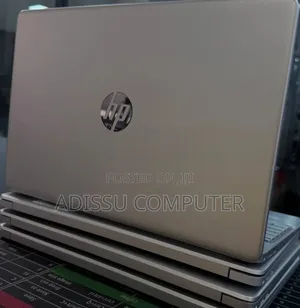 New Laptop HP Stream Notebook 16GB Intel Core i5 SSD 512GB