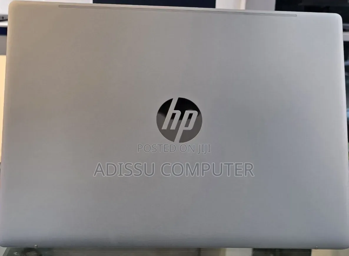 New Laptop HP Stream Notebook 16GB Intel Core i5 SSD 512GB