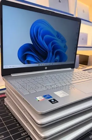 New Laptop HP Stream Notebook 16GB Intel Core i5 SSD 512GB