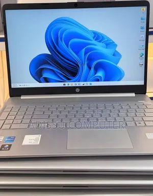 New Laptop HP Stream Notebook 16GB Intel Core i5 SSD 512GB
