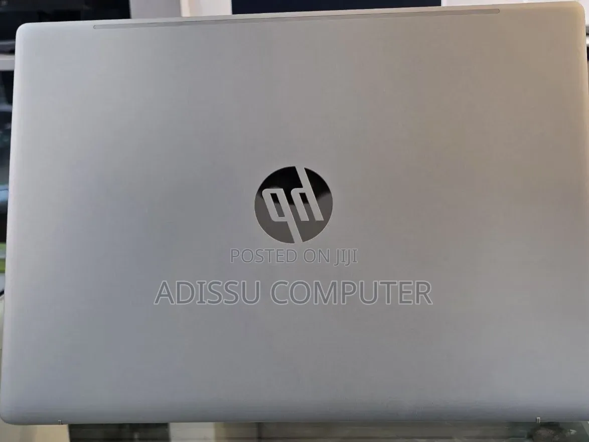 New Laptop HP Stream Notebook 16GB Intel Core i5 SSD 512GB