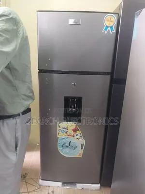 CENTURY 360,litr Refrigerator
