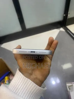 Apple iPhone 17 Pro Max 256 GB Gray