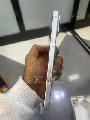 Apple iPhone 17 Pro Max 256 GB Gray
