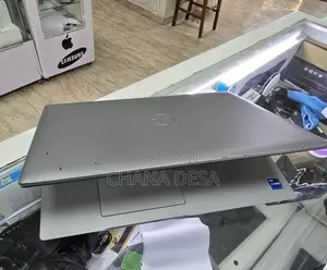 New Laptop Dell Precision 3560 16GB Intel Core i7 SSD 512GB
