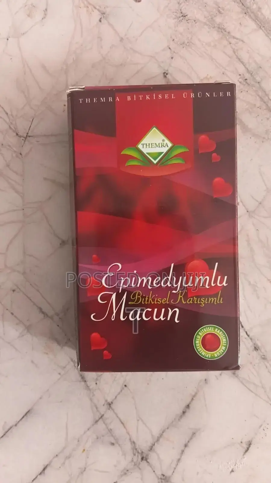 Themra Macun