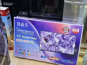 Glorious Electronics P.L.C