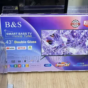 Glorious Electronics P.L.C