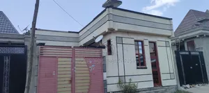 Furnished 6bdrm House in Bishoftu Dukem, East Shewa for sale