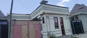 Furnished 6bdrm House in Bishoftu Dukem, East Shewa for sale