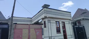 Furnished 6bdrm House in Bishoftu Dukem, East Shewa for sale