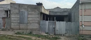 6bdrm House in Bishoftu Dukem, East Shewa for sale