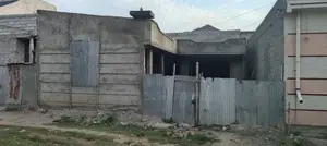 6bdrm House in Bishoftu Dukem, East Shewa for sale