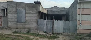 6bdrm House in Bishoftu Dukem, East Shewa for sale