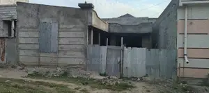 6bdrm House in Bishoftu Dukem, East Shewa for sale
