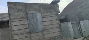 6bdrm House in Bishoftu Dukem, East Shewa for sale