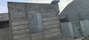 6bdrm House in Bishoftu Dukem, East Shewa for sale