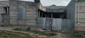 6bdrm House in Bishoftu Dukem, East Shewa for sale
