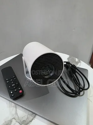 Projector Xdy