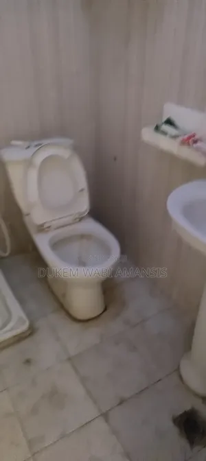 Furnished 10bdrm Apartment in Bishoftu Debrezeyet, East Shewa for sale
