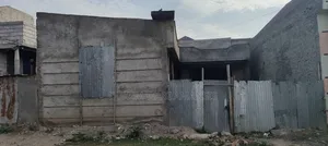 6bdrm House in Bishoftu Dukem, East Shewa for sale