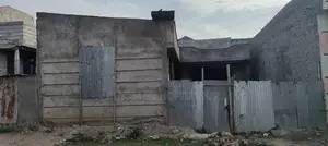 6bdrm House in Bishoftu Dukem, East Shewa for sale