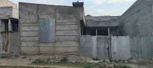 6bdrm House in Bishoftu Dukem, East Shewa for sale